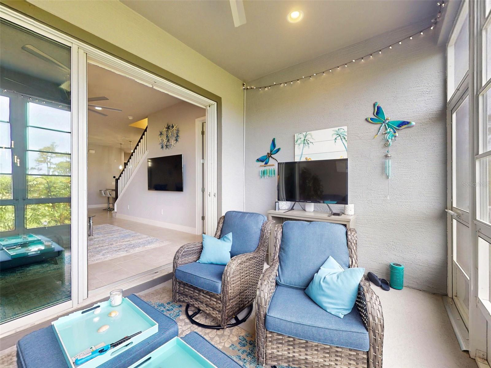 Image 43 of 100 For 6307 Hanfield Drive