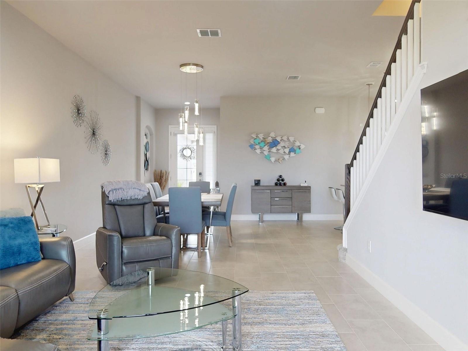 Image 45 of 100 For 6307 Hanfield Drive