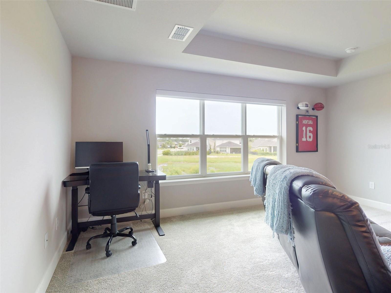 Image 48 of 100 For 6307 Hanfield Drive