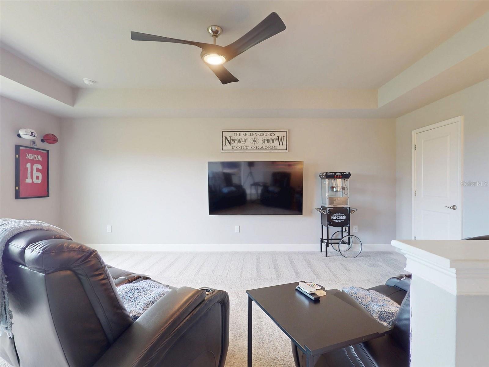 Image 49 of 100 For 6307 Hanfield Drive