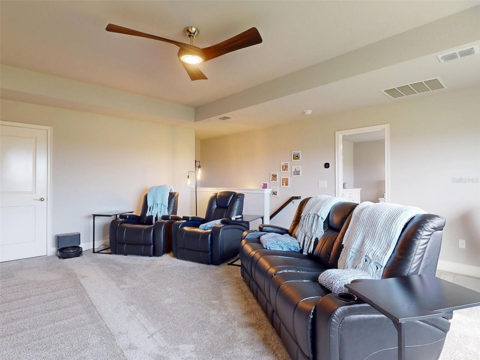 Image 50 of 100 For 6307 Hanfield Drive