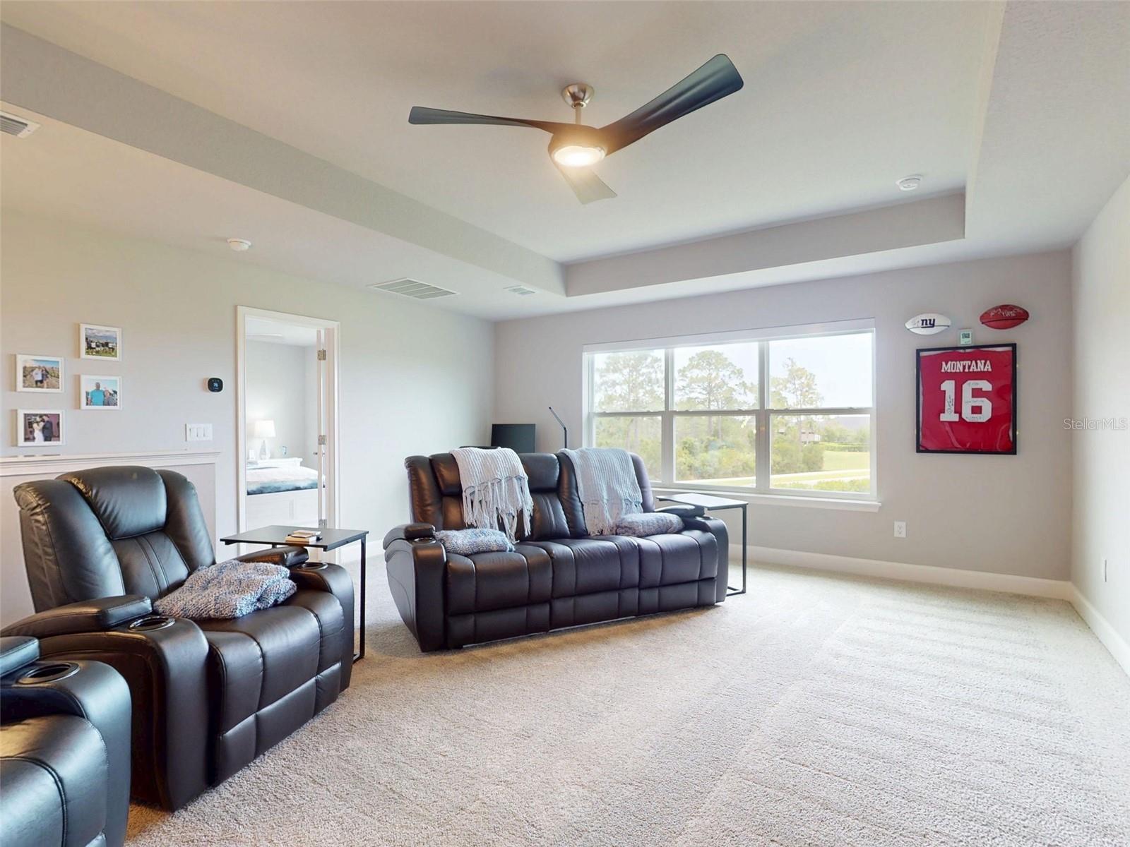 Image 51 of 100 For 6307 Hanfield Drive