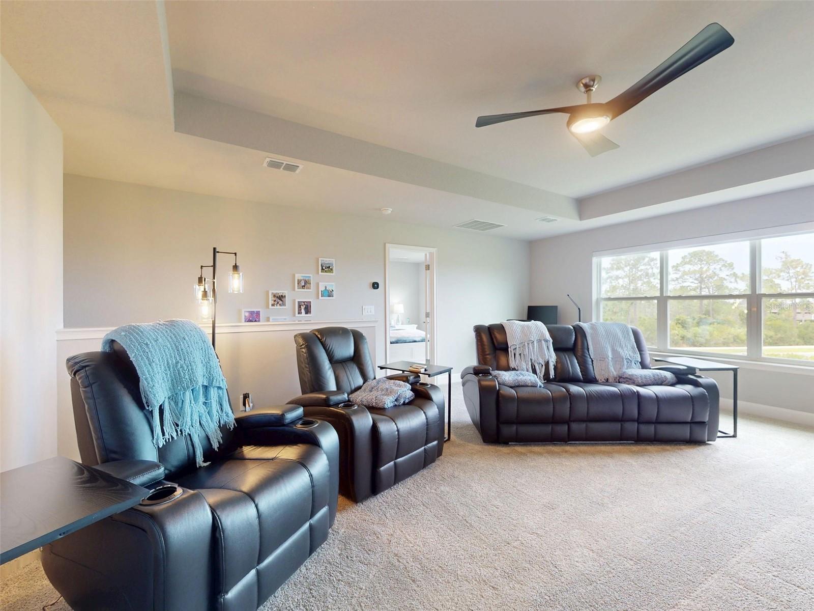 Image 52 of 100 For 6307 Hanfield Drive
