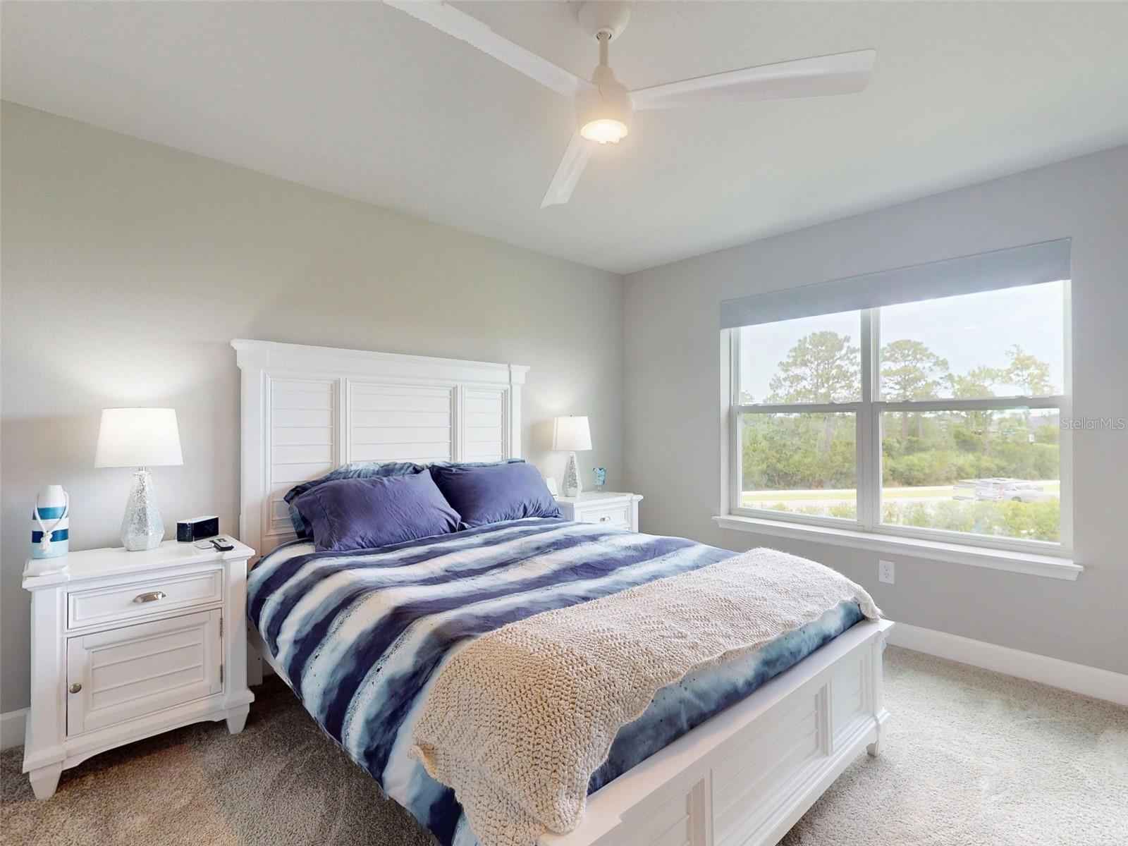 Image 53 of 100 For 6307 Hanfield Drive