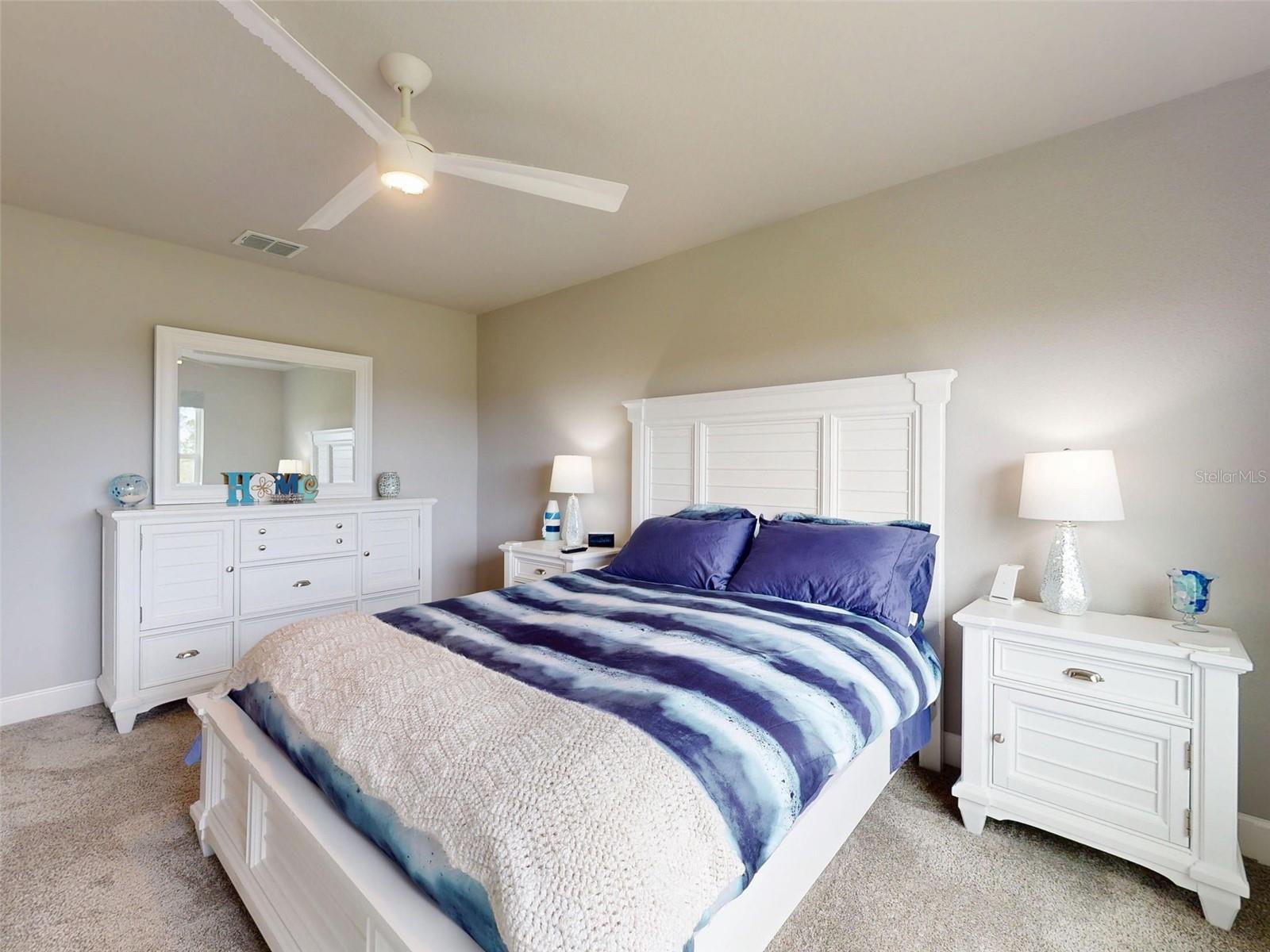 Image 54 of 100 For 6307 Hanfield Drive