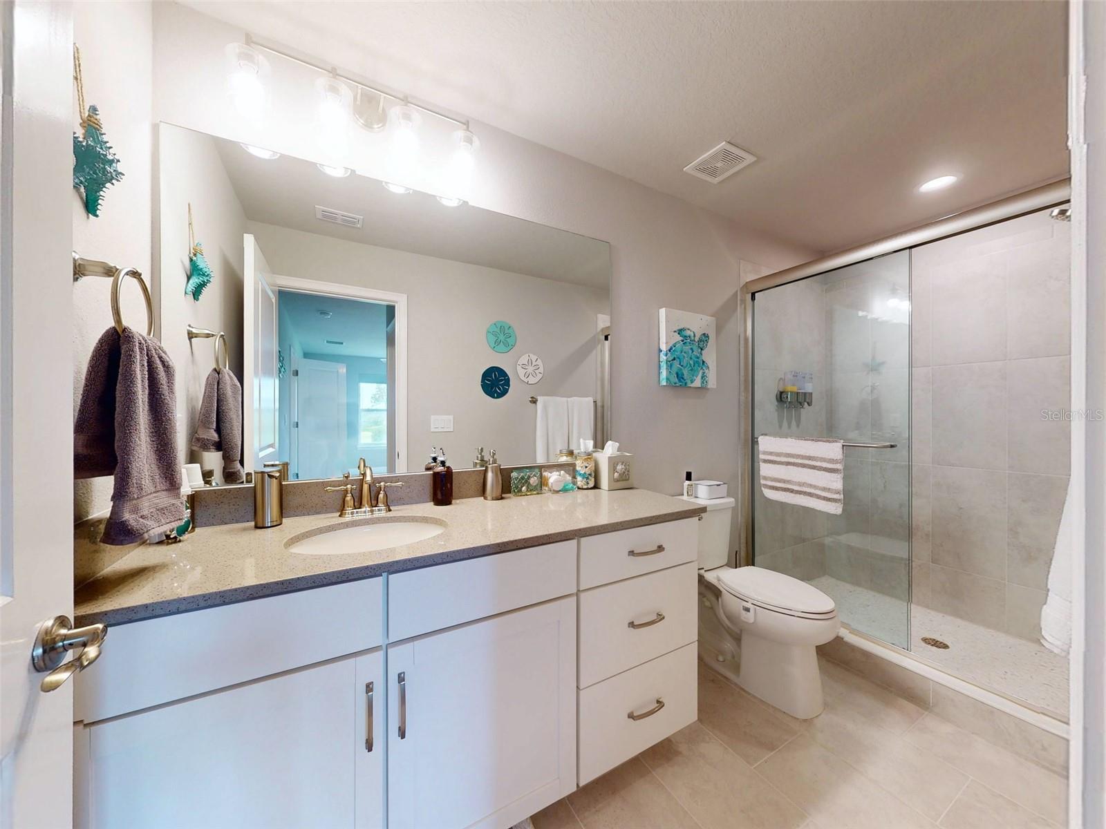 Image 57 of 100 For 6307 Hanfield Drive