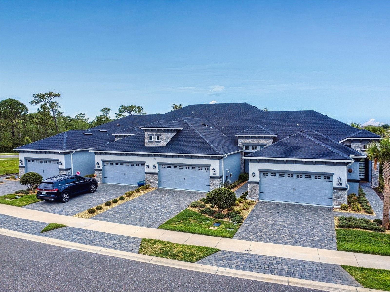 Image 60 of 100 For 6307 Hanfield Drive