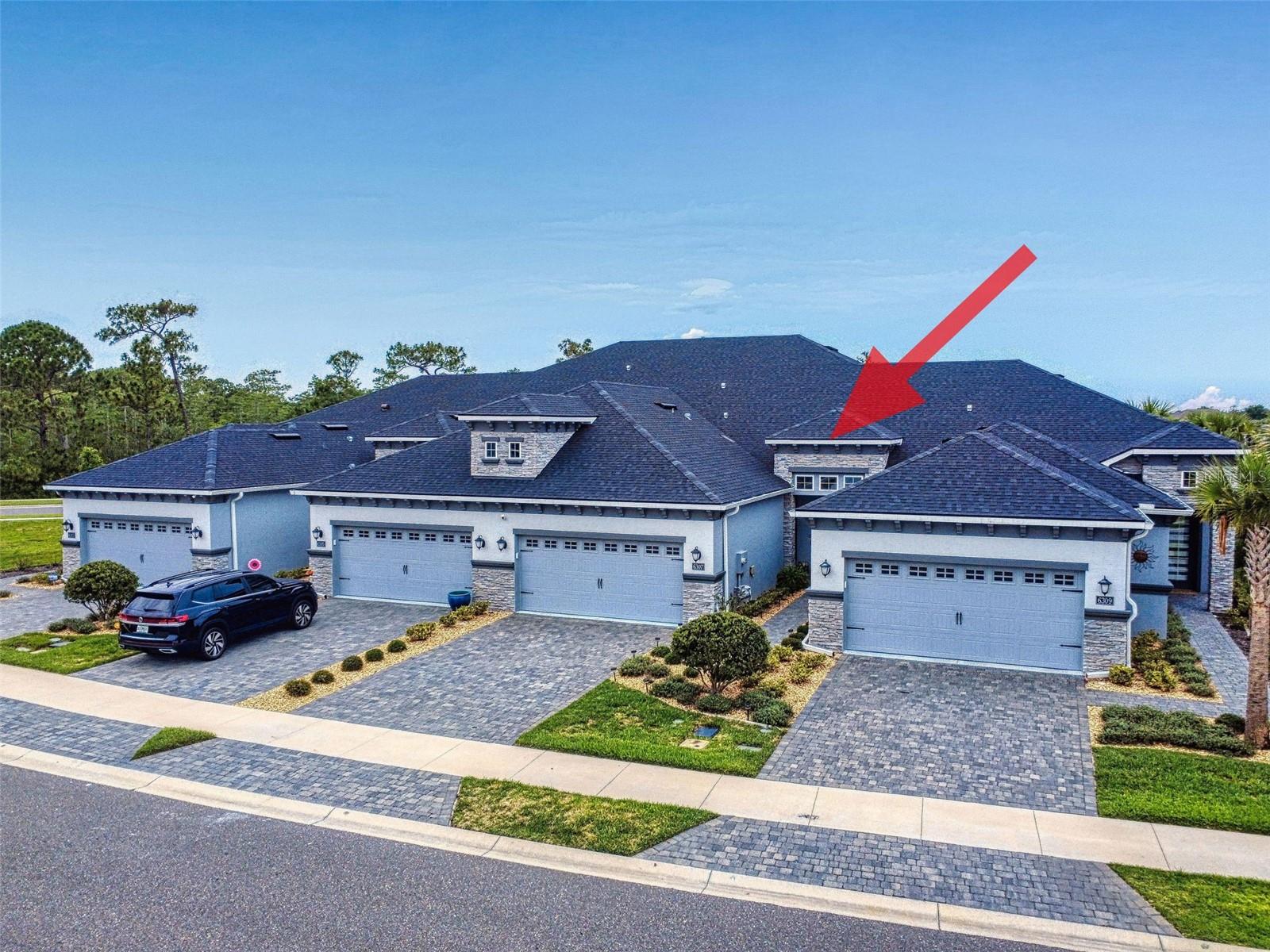 Image 61 of 100 For 6307 Hanfield Drive
