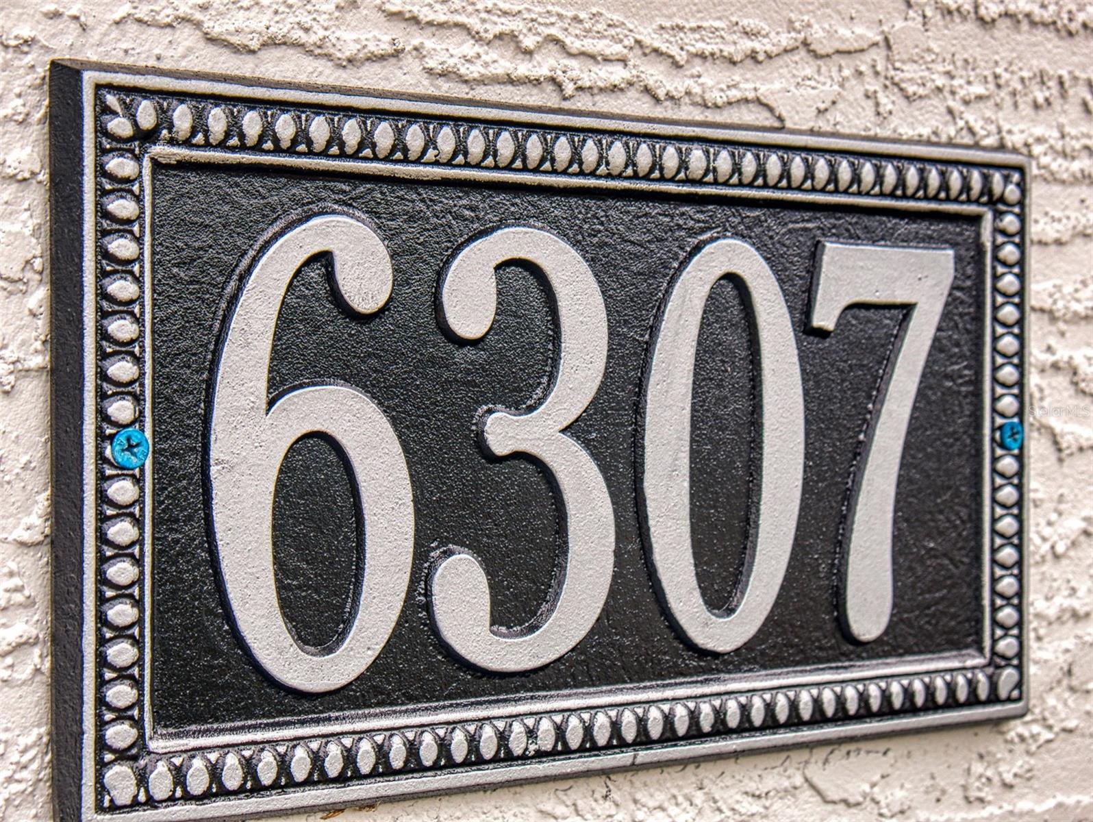 Image 62 of 100 For 6307 Hanfield Drive