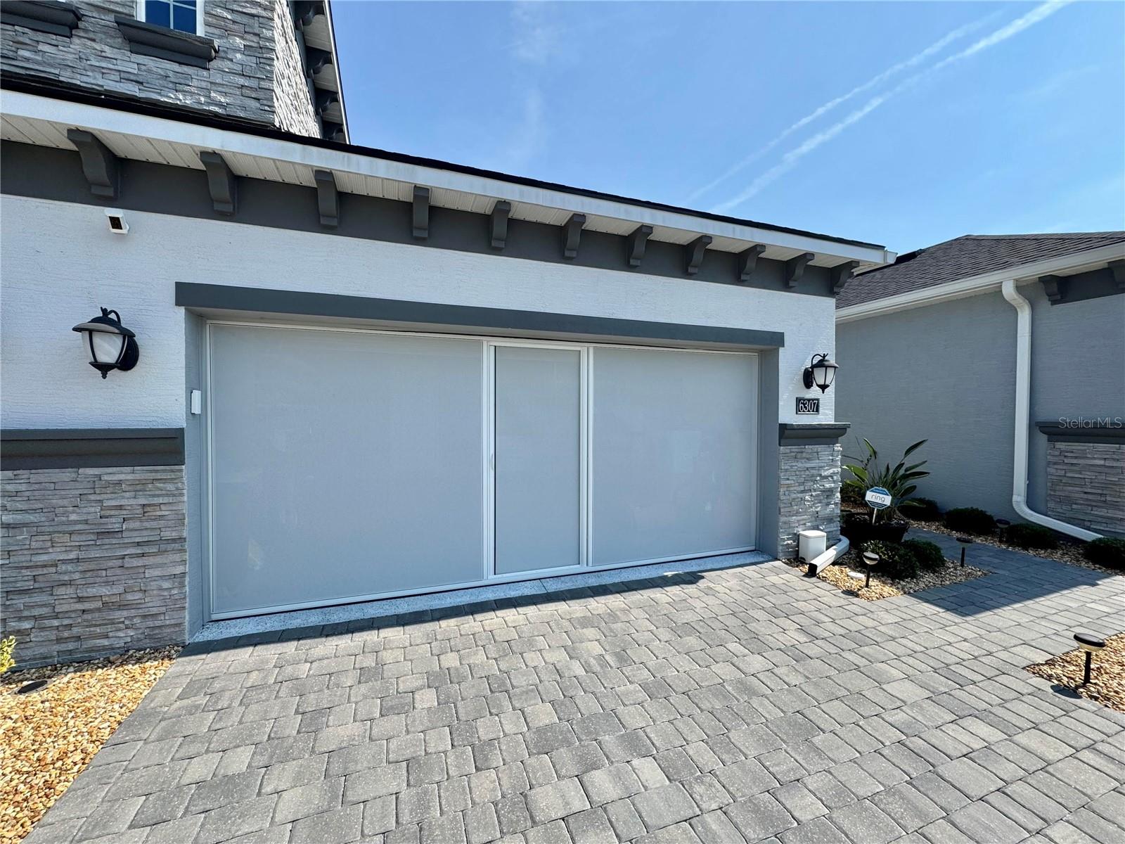 Image 63 of 100 For 6307 Hanfield Drive