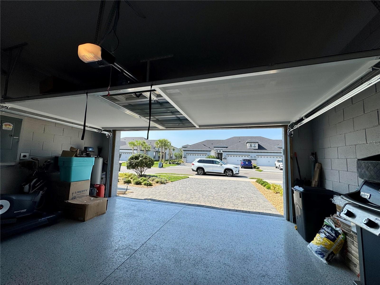 Image 65 of 100 For 6307 Hanfield Drive