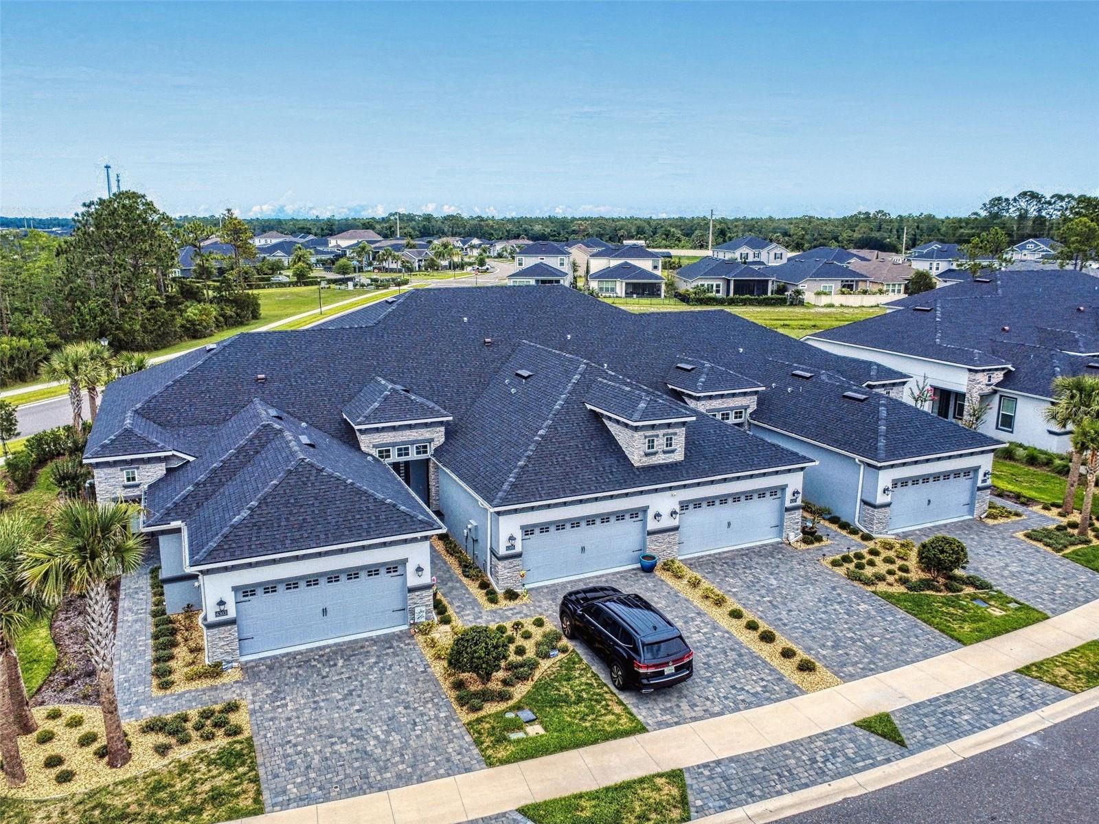 Image 71 of 100 For 6307 Hanfield Drive