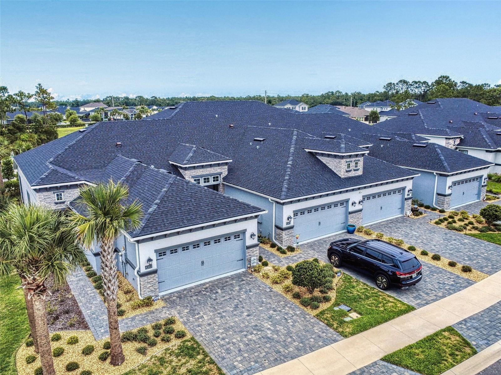 Image 72 of 100 For 6307 Hanfield Drive