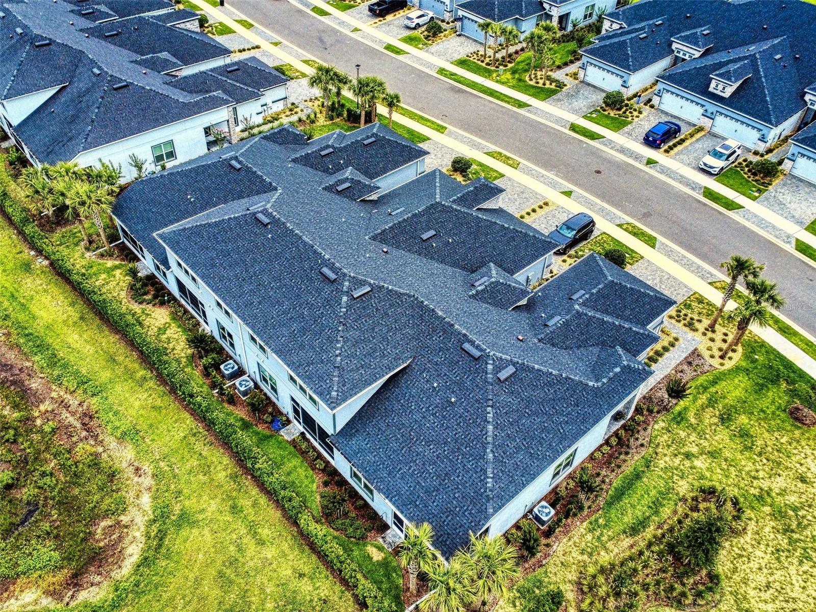 Image 76 of 100 For 6307 Hanfield Drive
