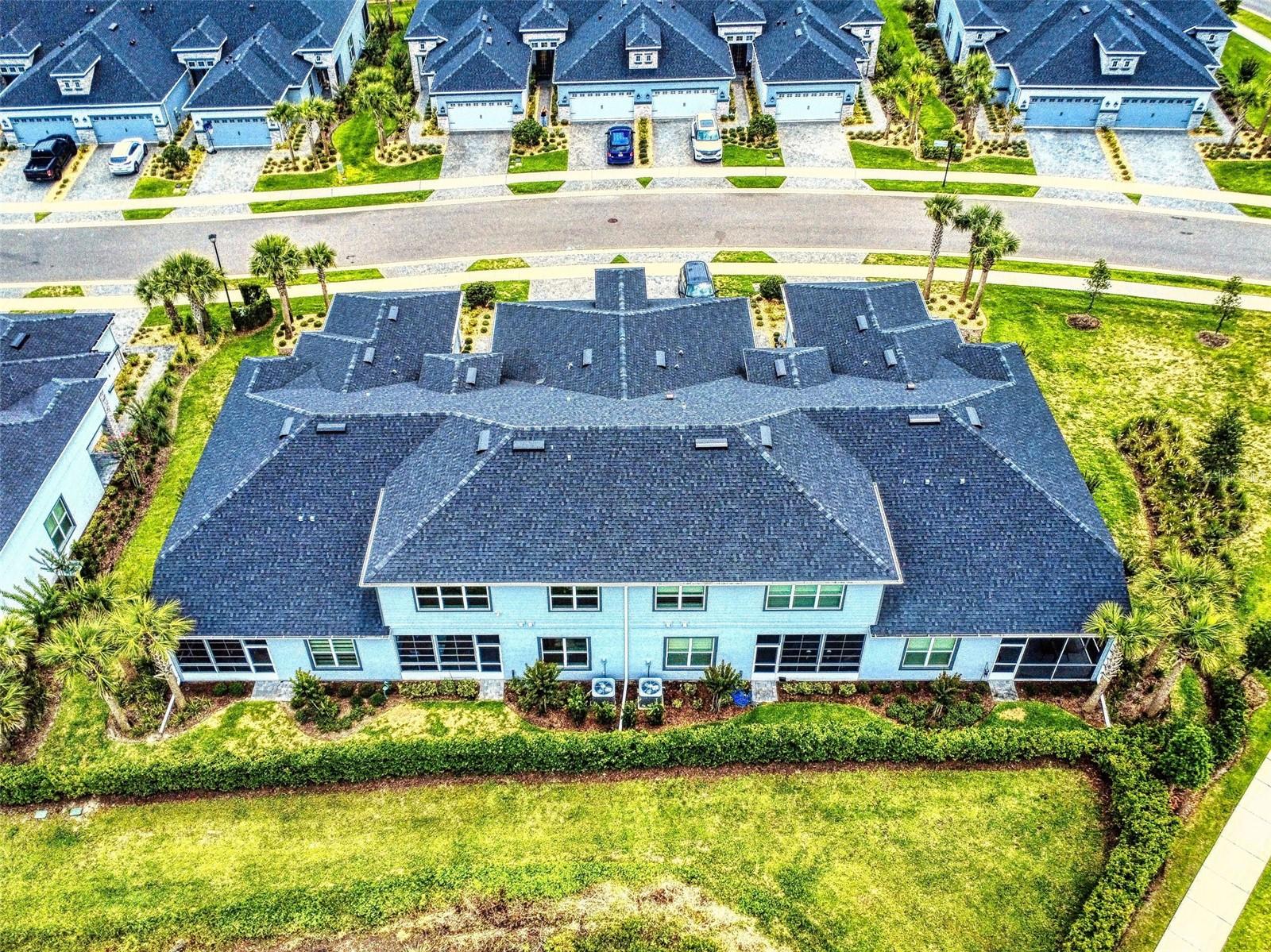 Image 77 of 100 For 6307 Hanfield Drive