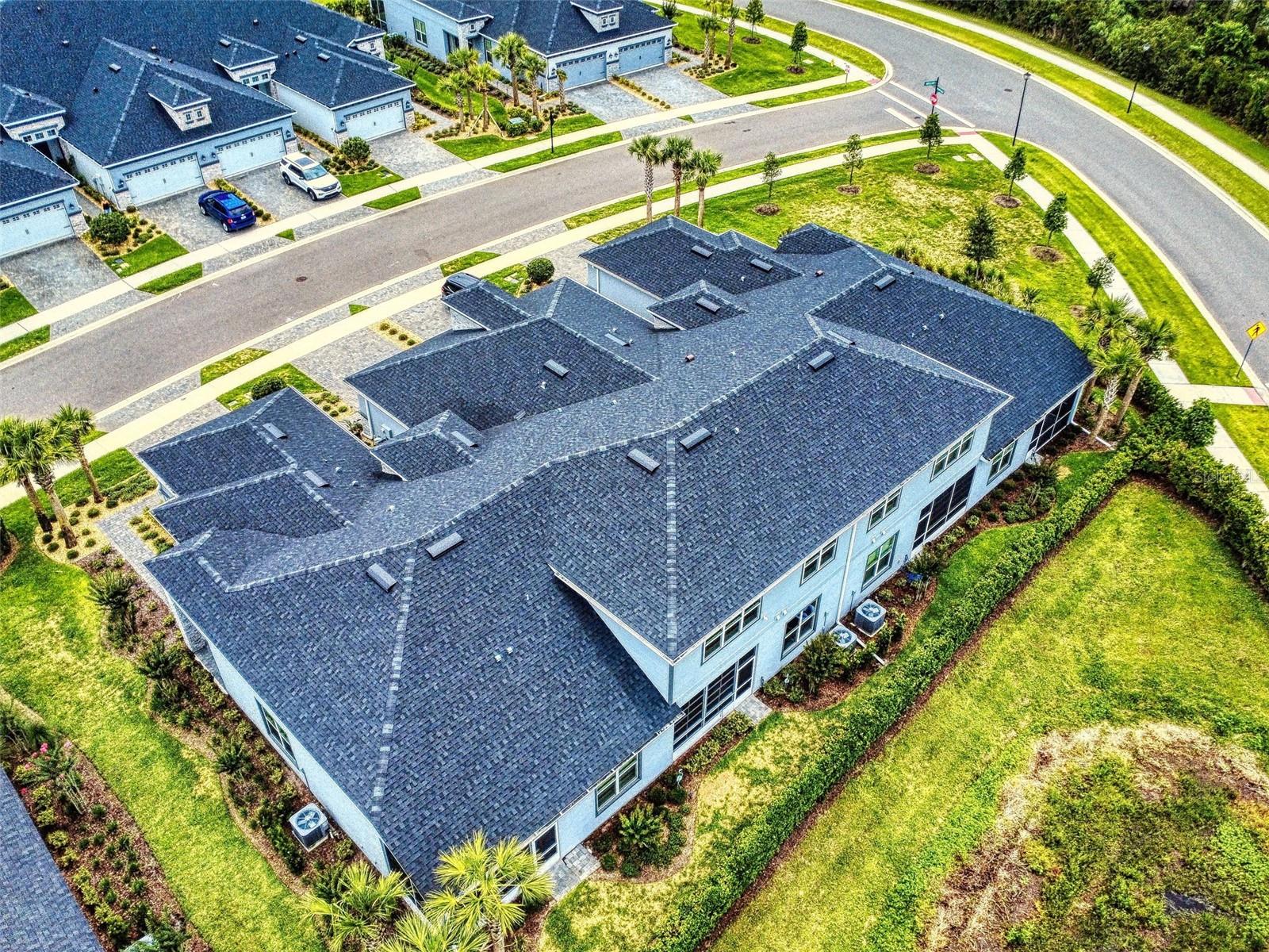 Image 79 of 100 For 6307 Hanfield Drive