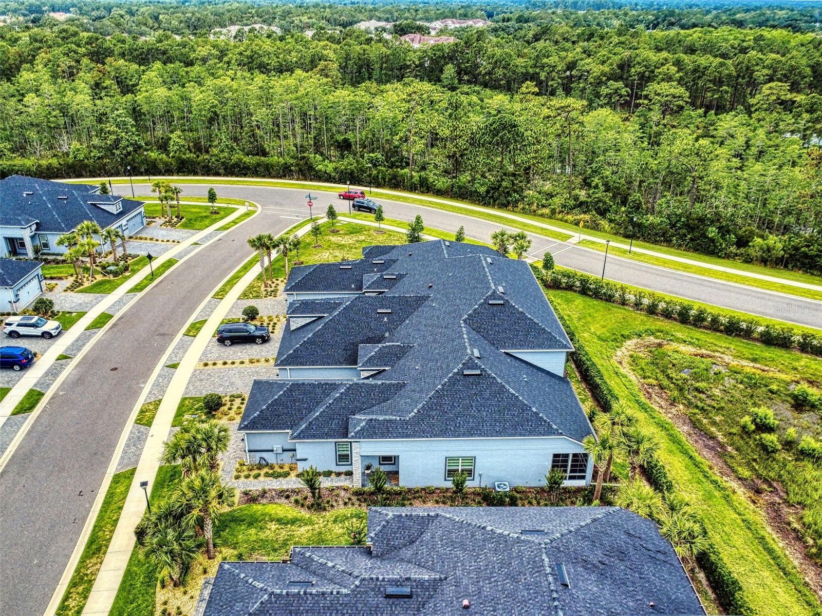 Image 80 of 100 For 6307 Hanfield Drive