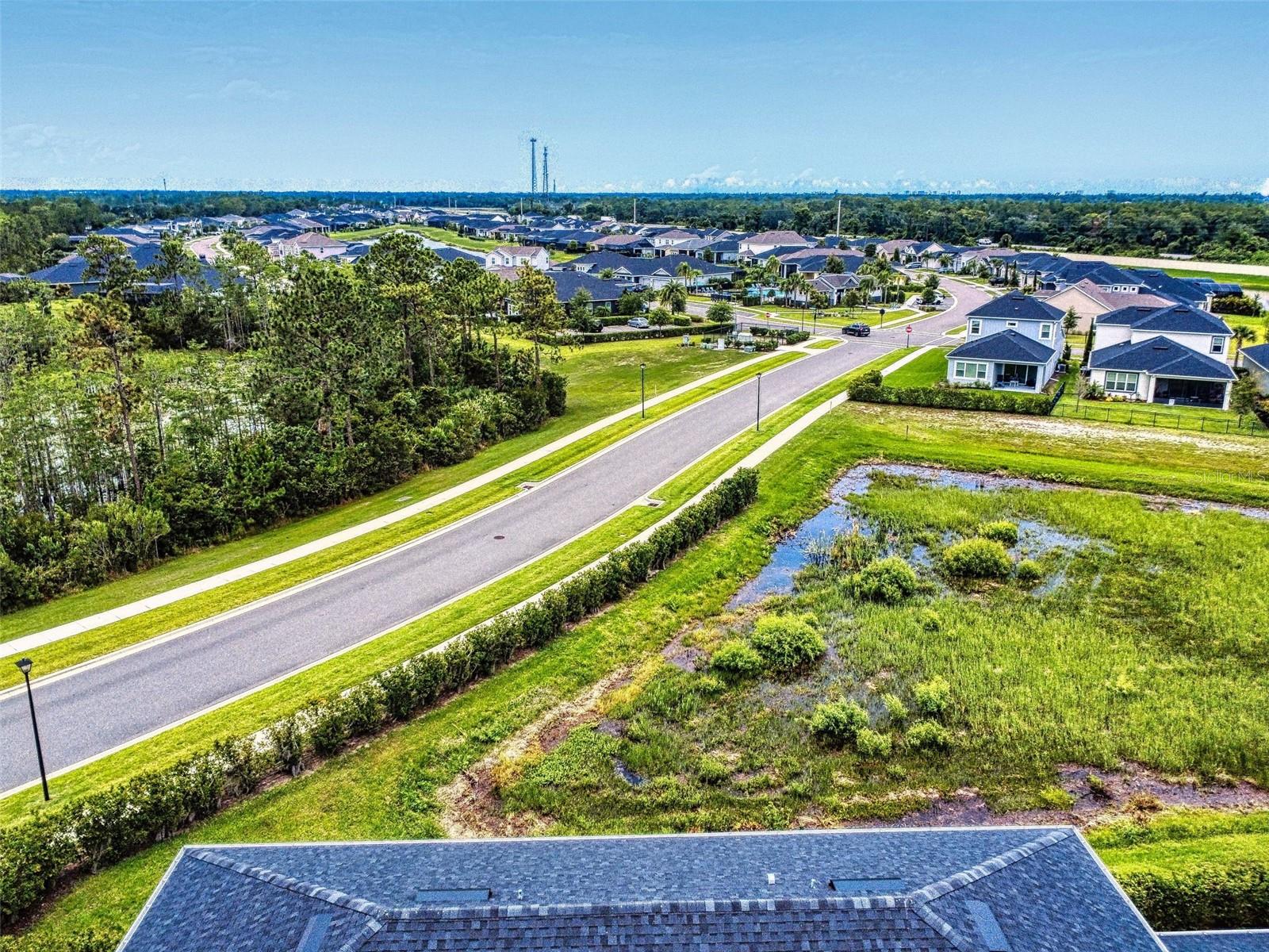 Image 81 of 100 For 6307 Hanfield Drive