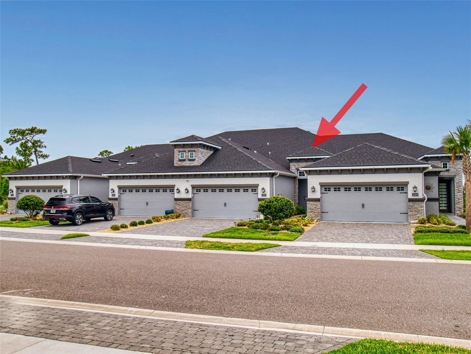 Image 82 of 100 For 6307 Hanfield Drive