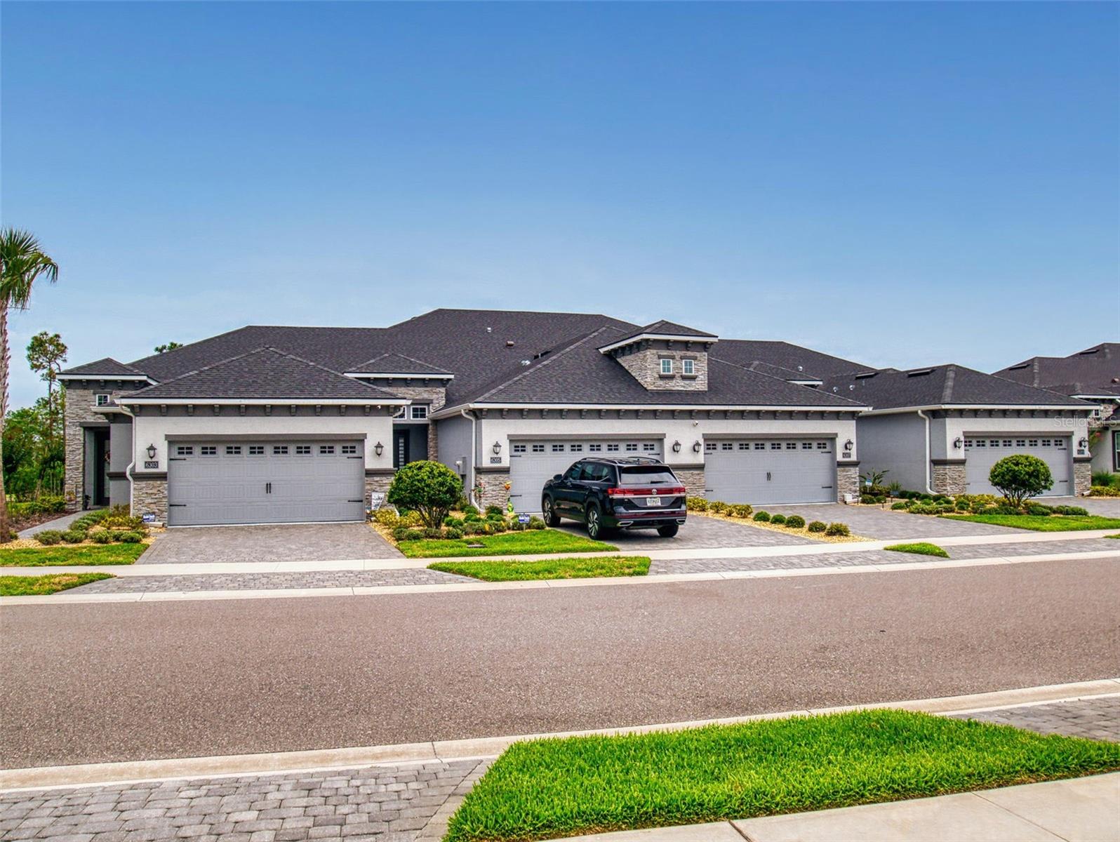 Image 83 of 100 For 6307 Hanfield Drive