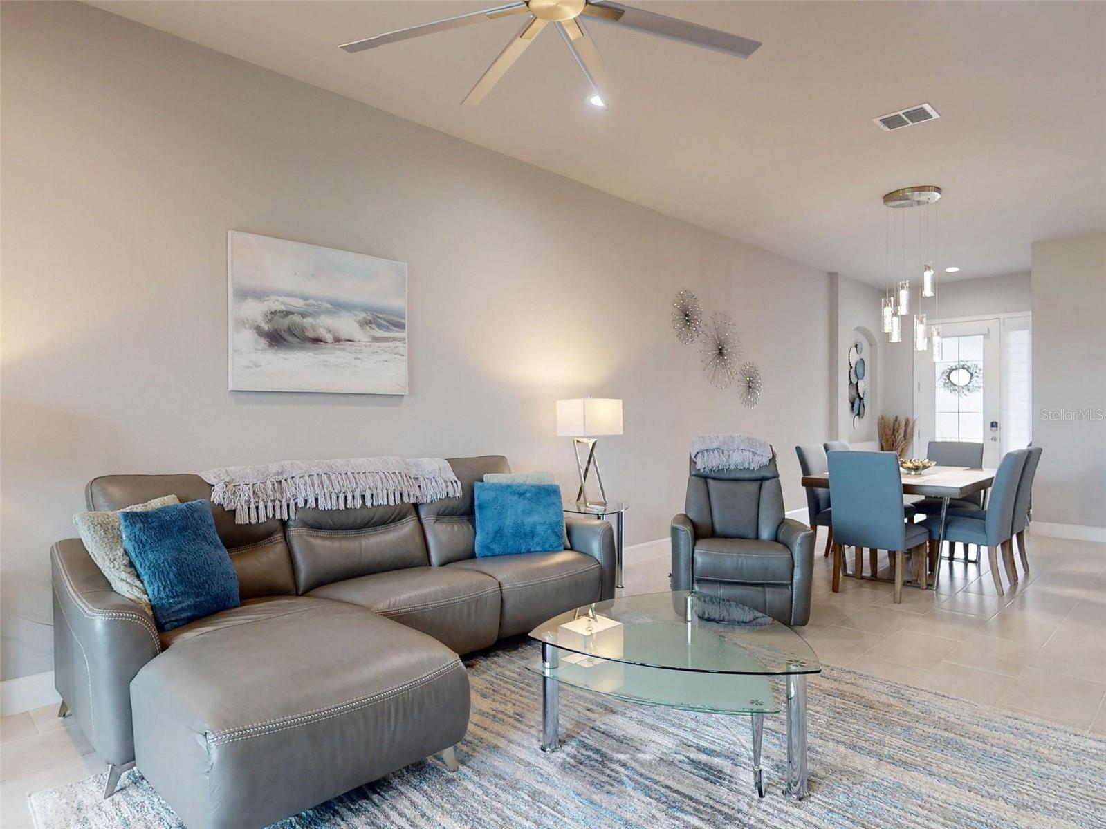 Image 9 of 100 For 6307 Hanfield Drive