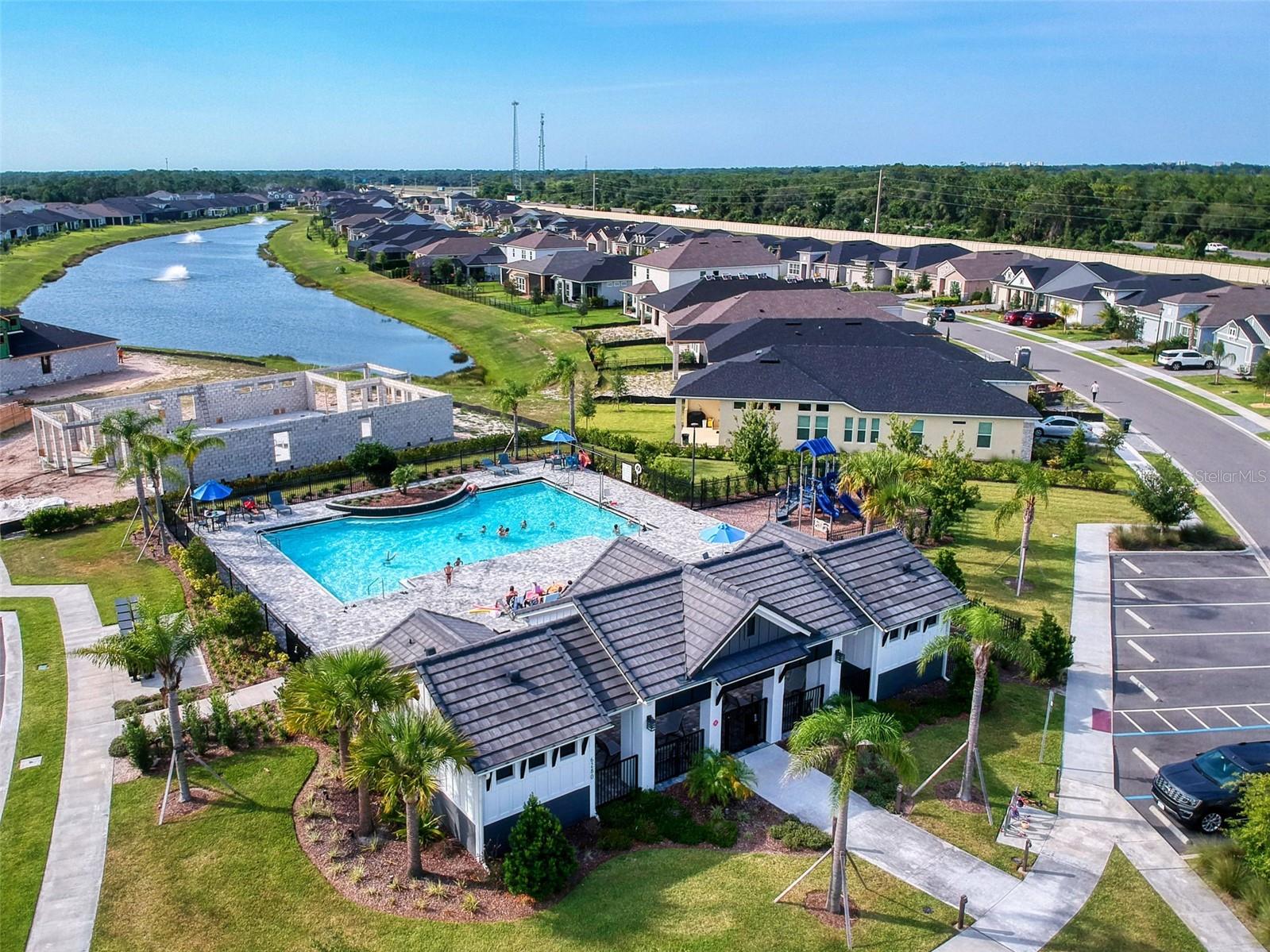 Image 91 of 100 For 6307 Hanfield Drive