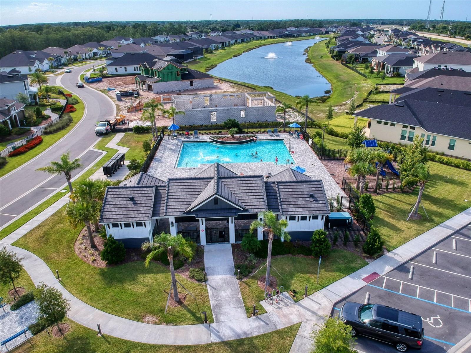 Image 92 of 100 For 6307 Hanfield Drive