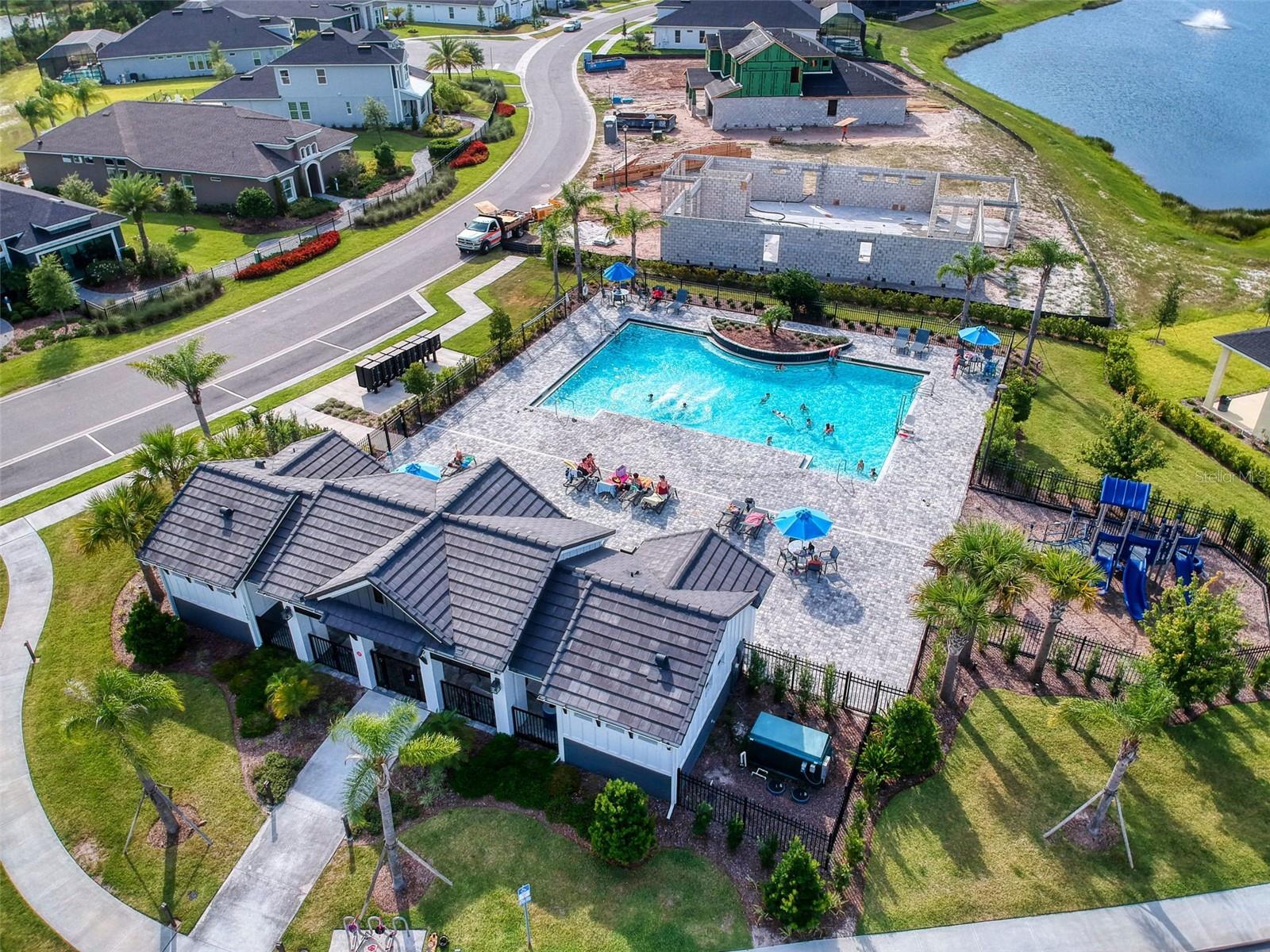 Image 94 of 100 For 6307 Hanfield Drive