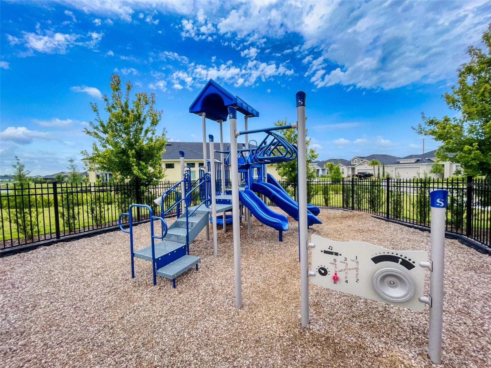 Image 98 of 100 For 6307 Hanfield Drive