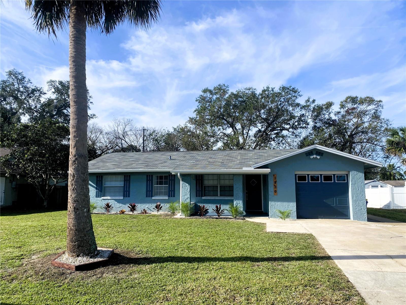 Details for 1920 Travelers Palm Drive, EDGEWATER, FL 32141