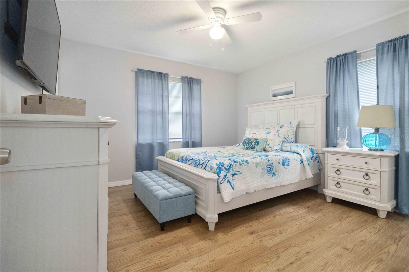 Image 16 of 27 For 1920 Travelers Palm Drive