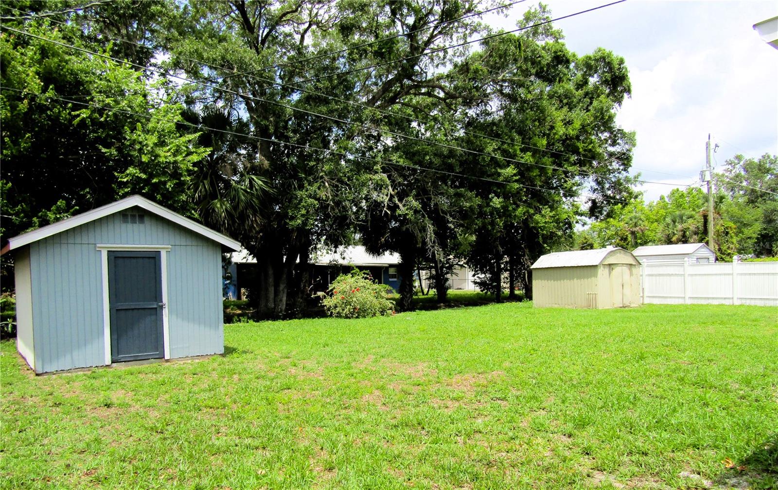 Image 25 of 27 For 1920 Travelers Palm Drive