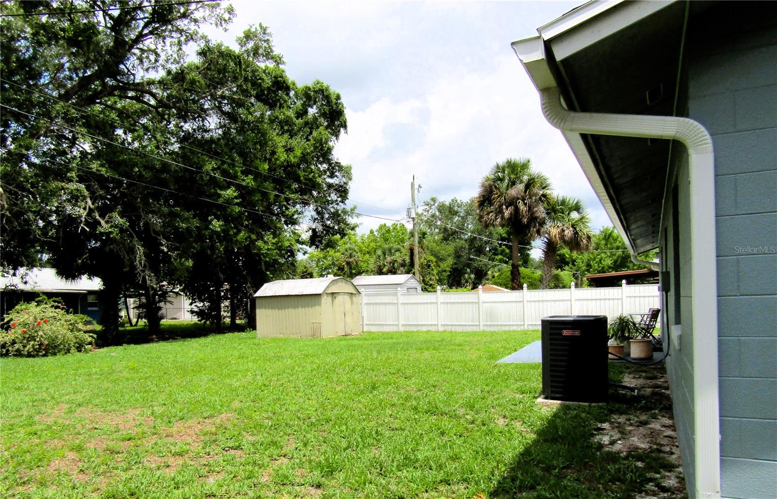 Image 27 of 27 For 1920 Travelers Palm Drive