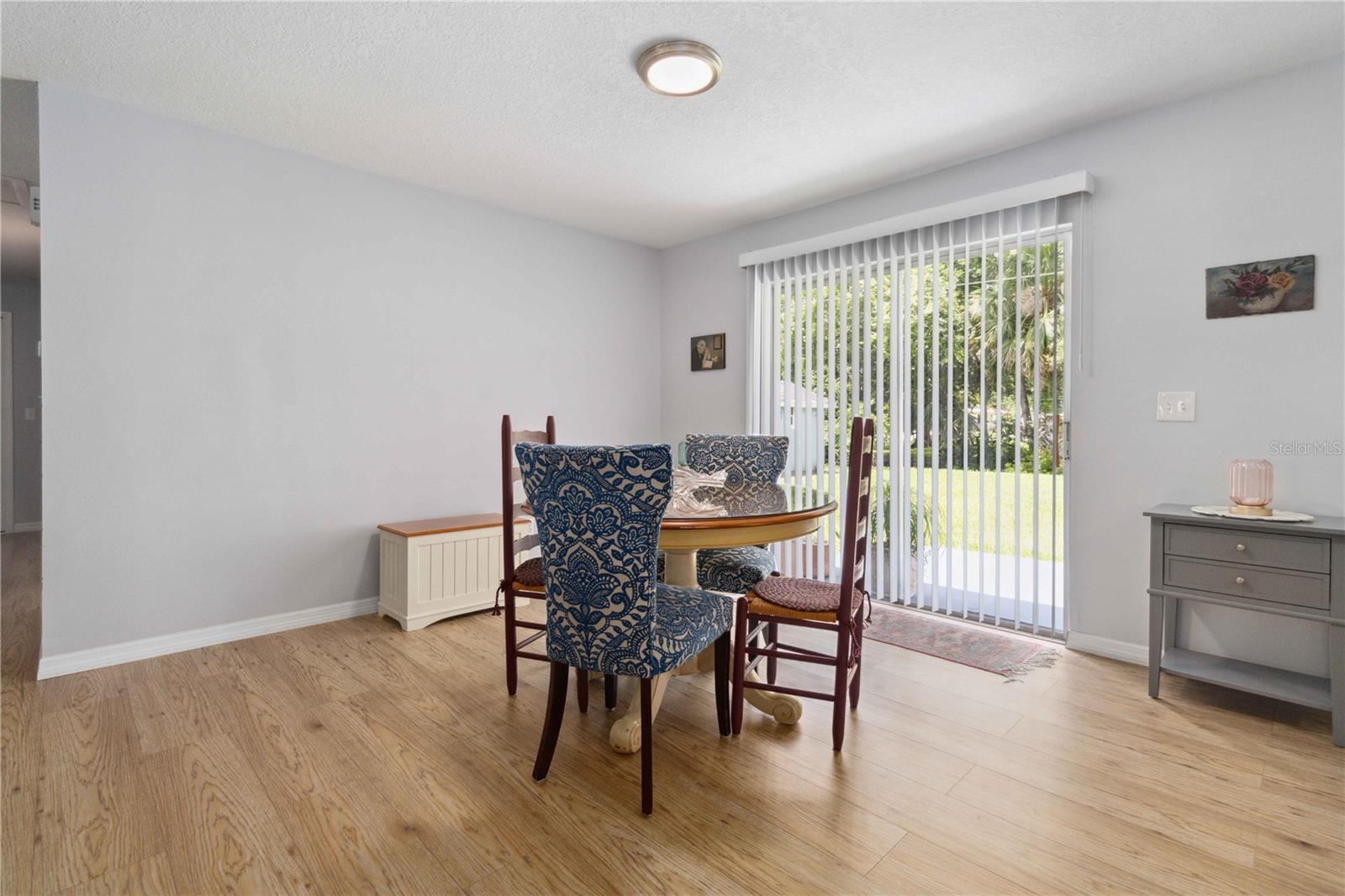 Image 9 of 27 For 1920 Travelers Palm Drive