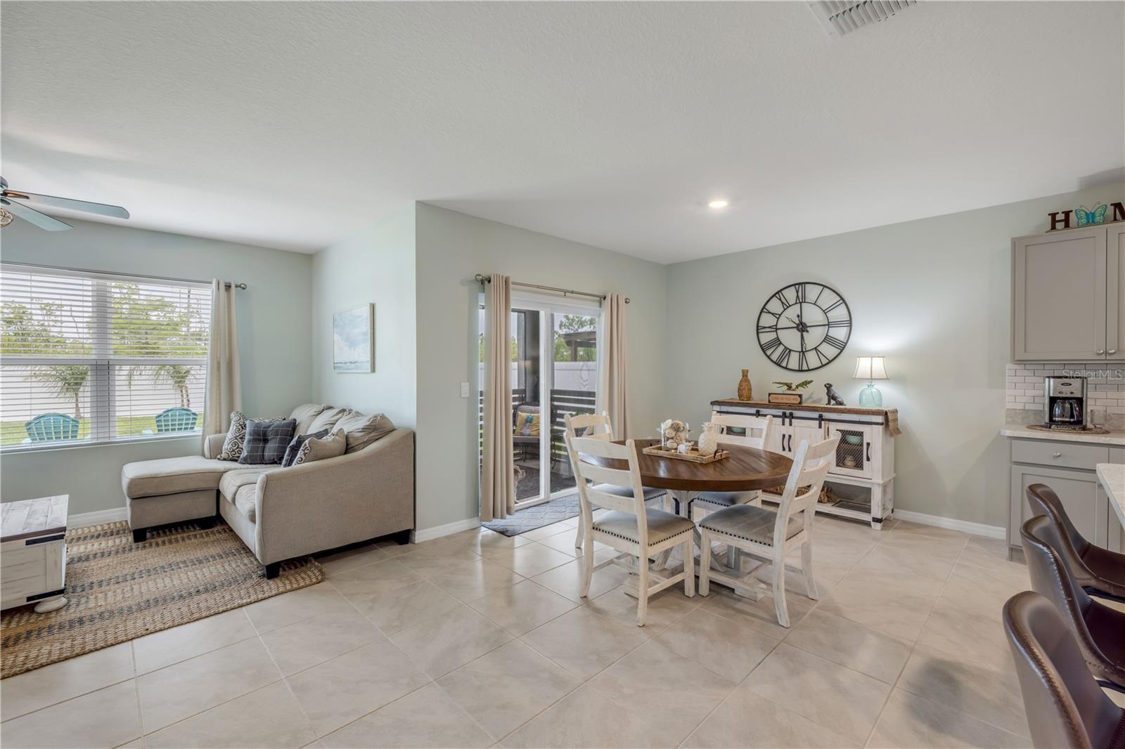Image 12 of 35 For 2733 Neverland Drive