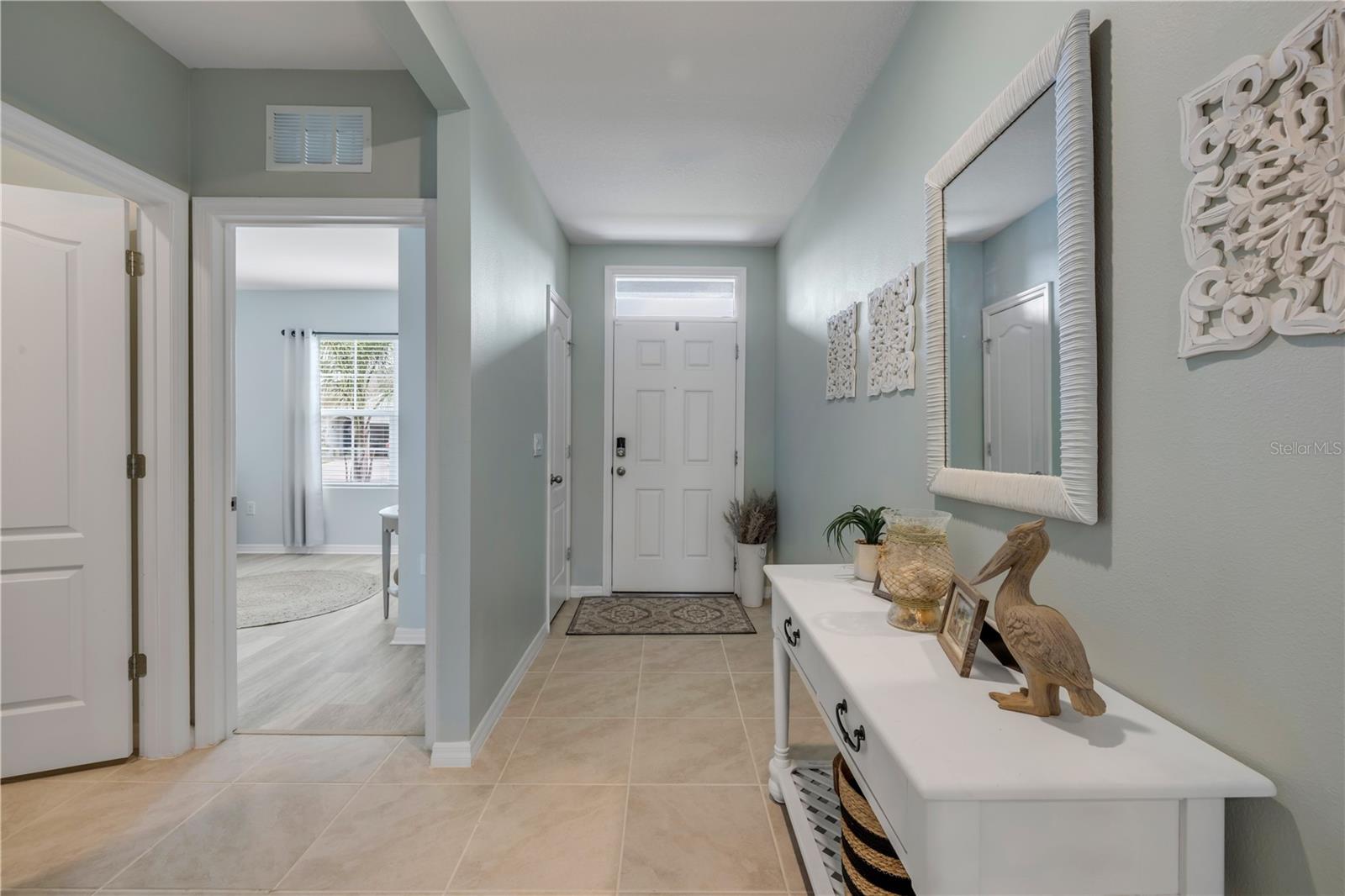 Image 18 of 35 For 2733 Neverland Drive