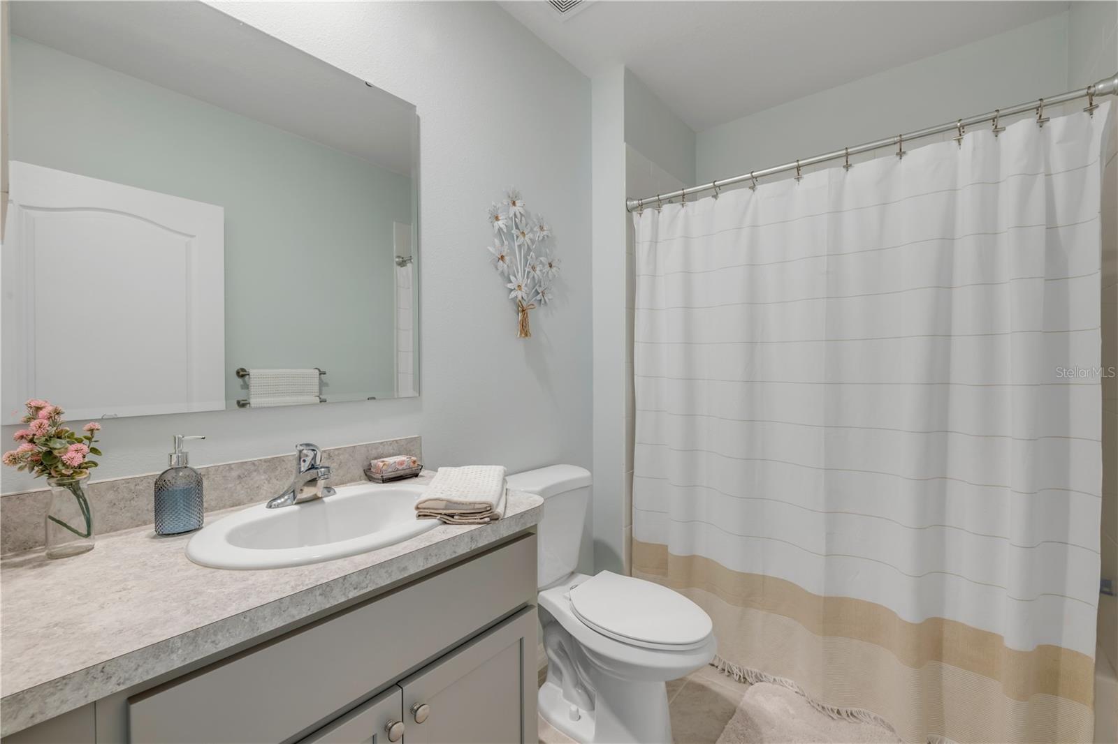 Image 19 of 35 For 2733 Neverland Drive