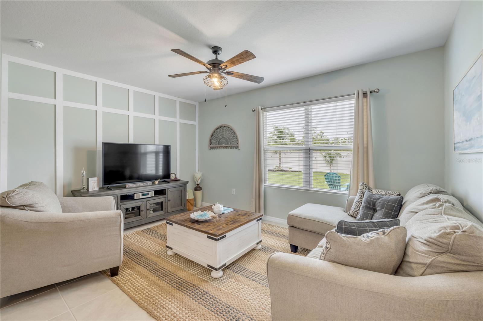 Image 2 of 35 For 2733 Neverland Drive