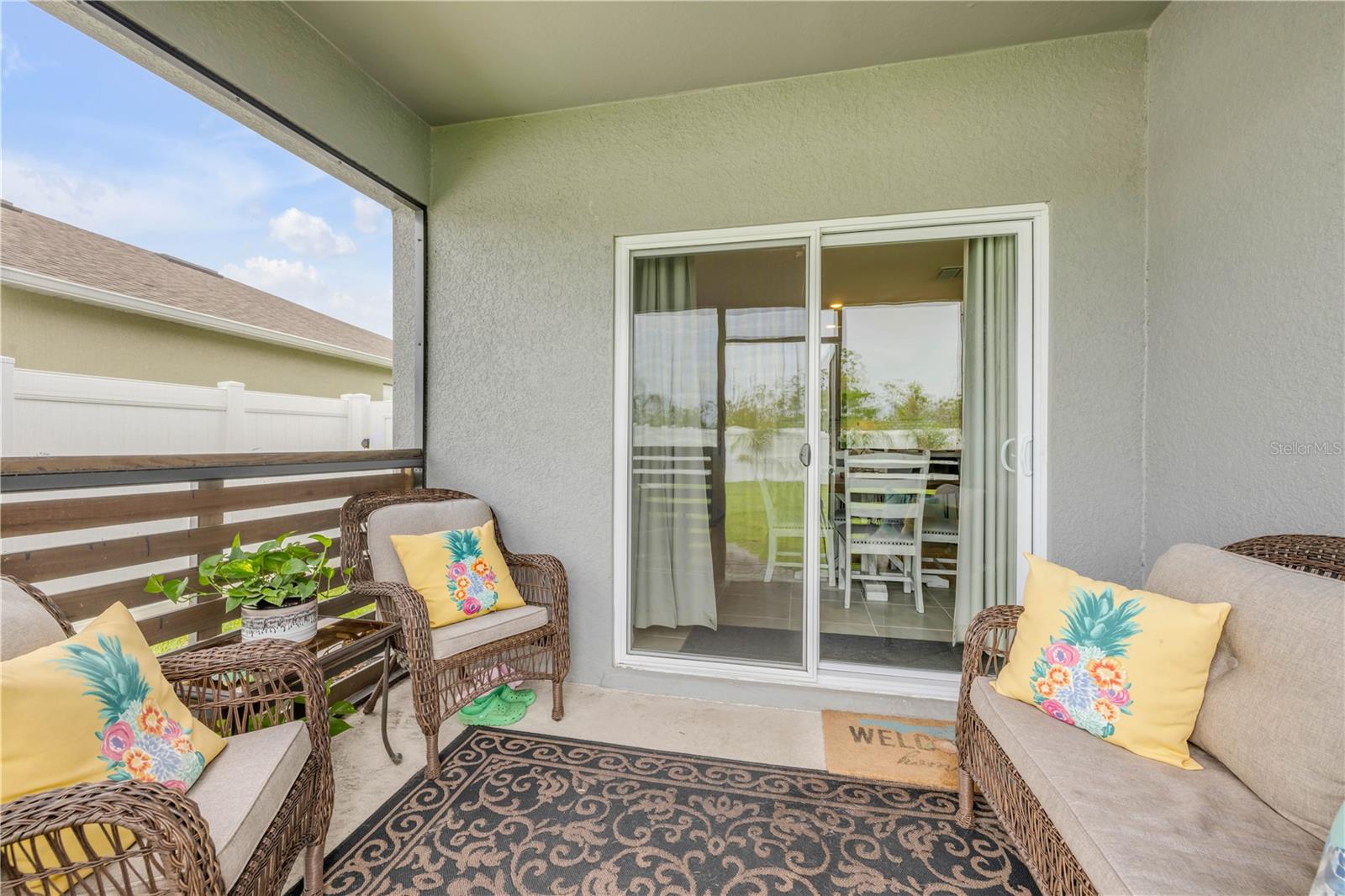 Image 32 of 35 For 2733 Neverland Drive