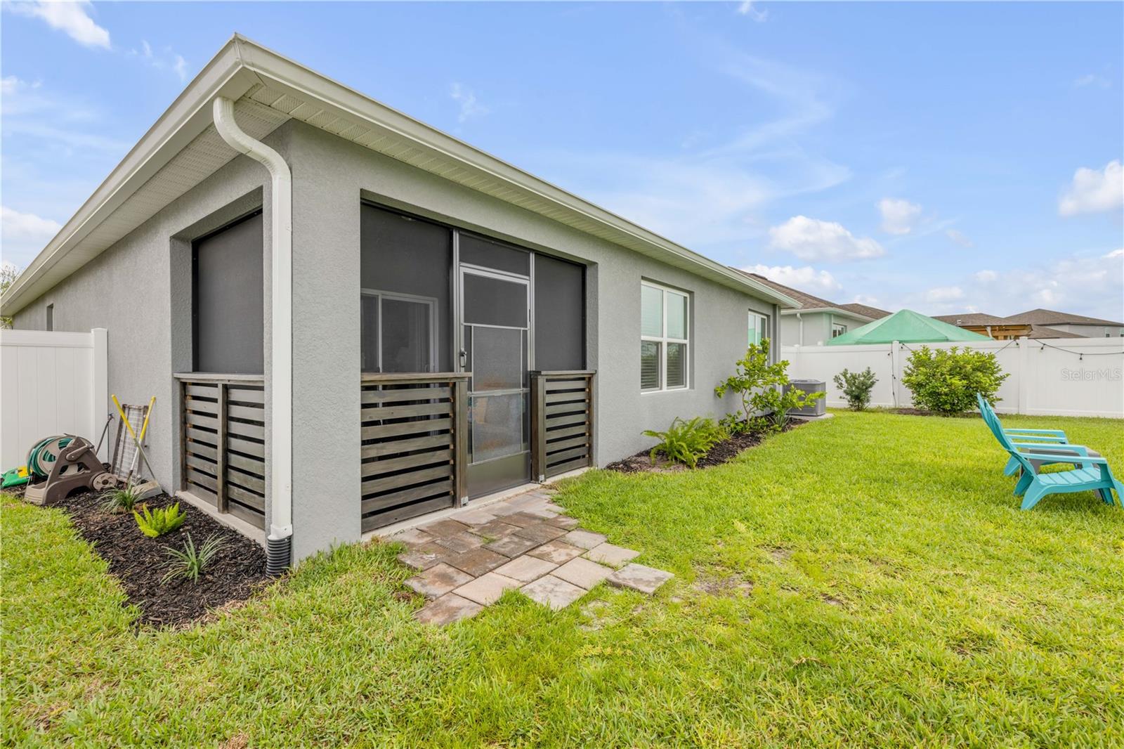 Image 33 of 35 For 2733 Neverland Drive