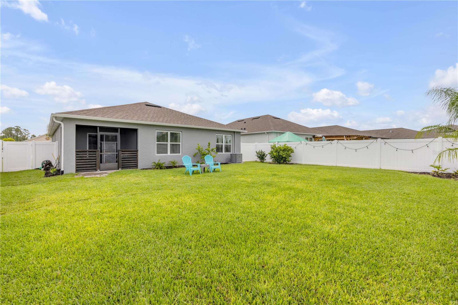 Image 34 of 35 For 2733 Neverland Drive