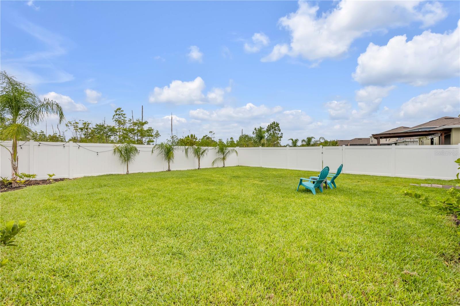 Image 35 of 35 For 2733 Neverland Drive