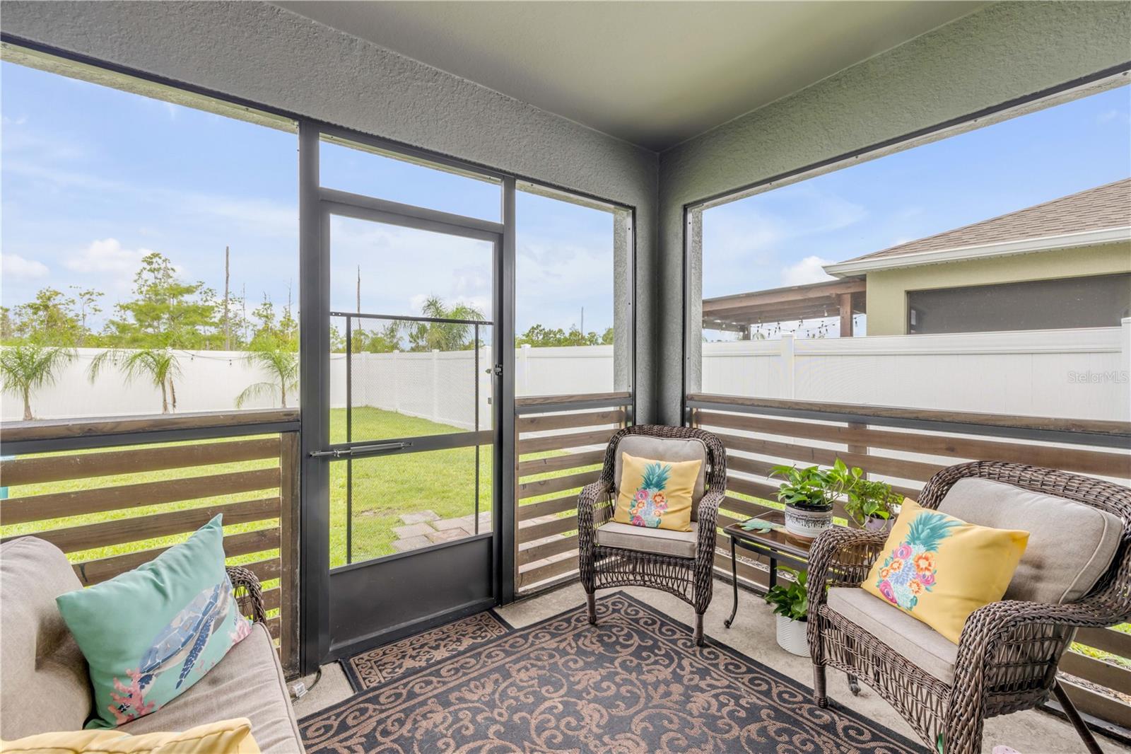 Image 5 of 35 For 2733 Neverland Drive