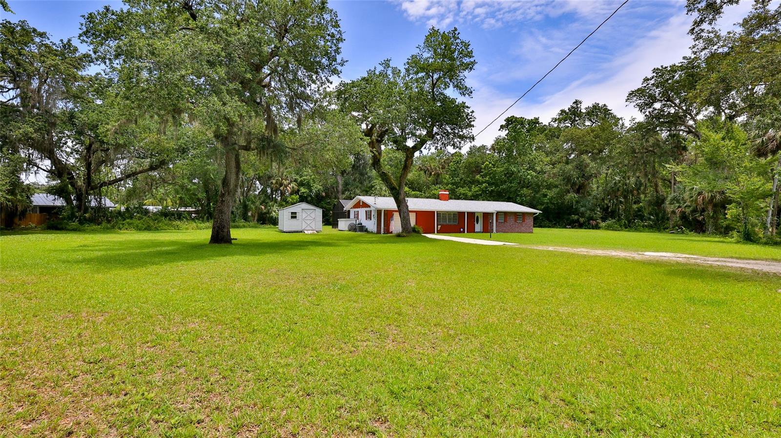 Image 2 of 71 For 585 Corbin Park Road