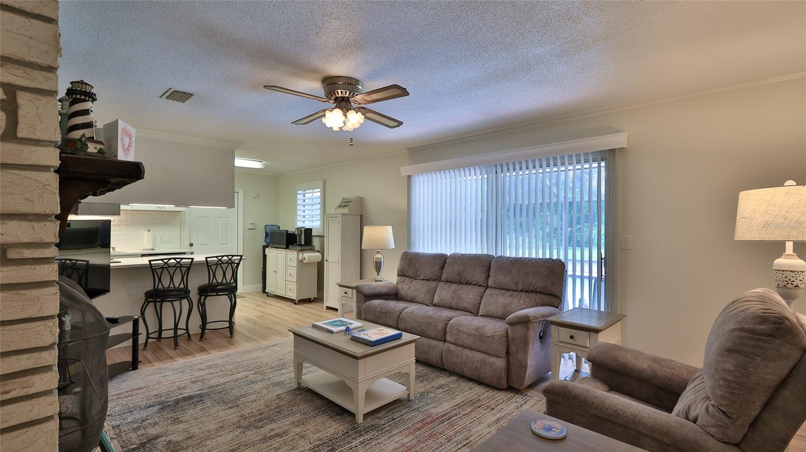 Image 39 of 71 For 585 Corbin Park Road