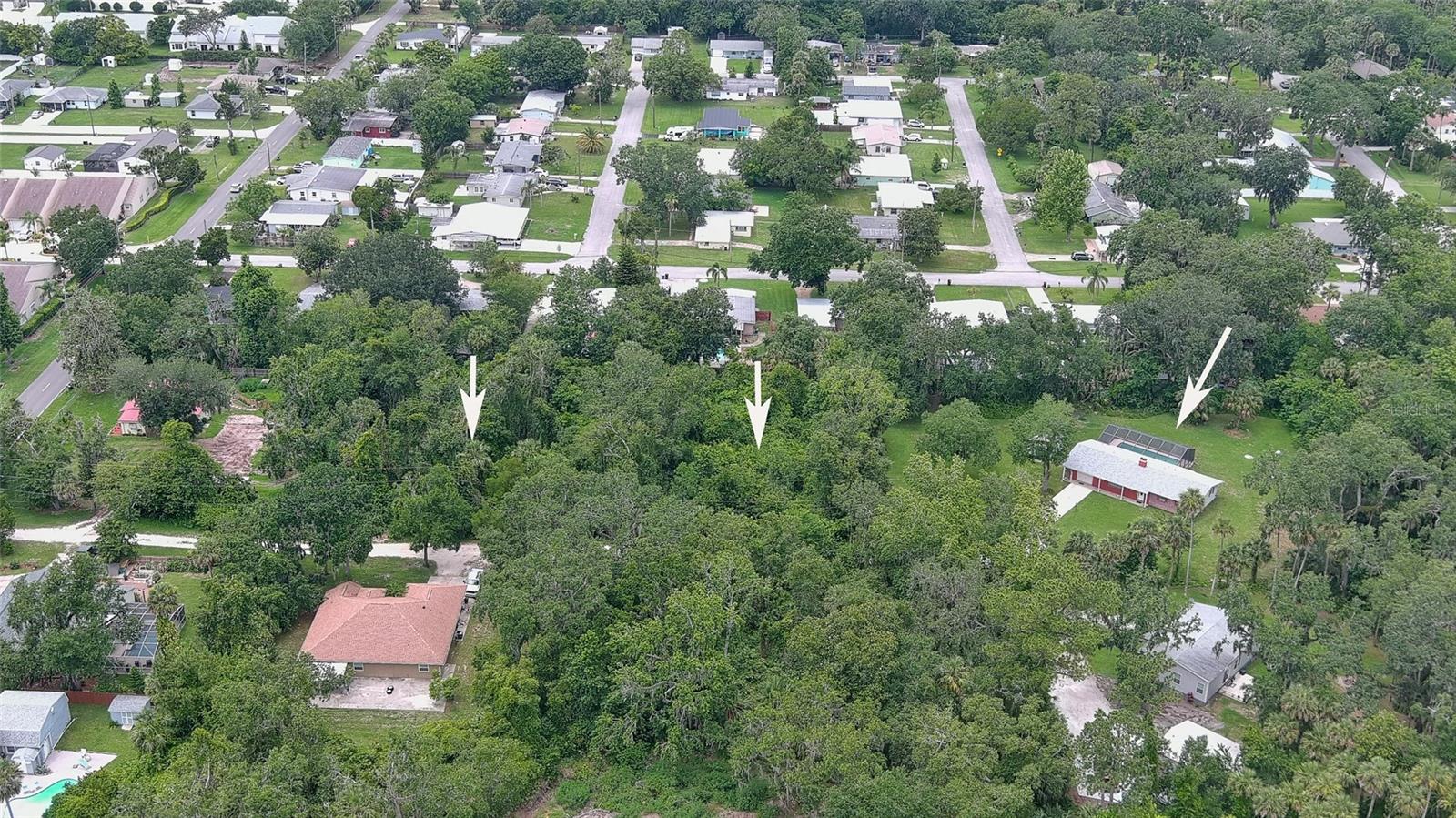 Image 45 of 71 For 585 Corbin Park Road