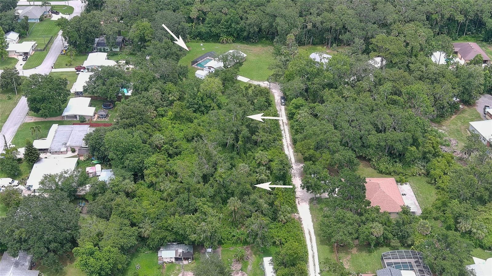 Image 49 of 71 For 585 Corbin Park Road