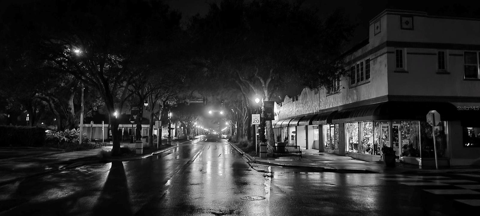 Image 55 of 71 For 585 Corbin Park Road