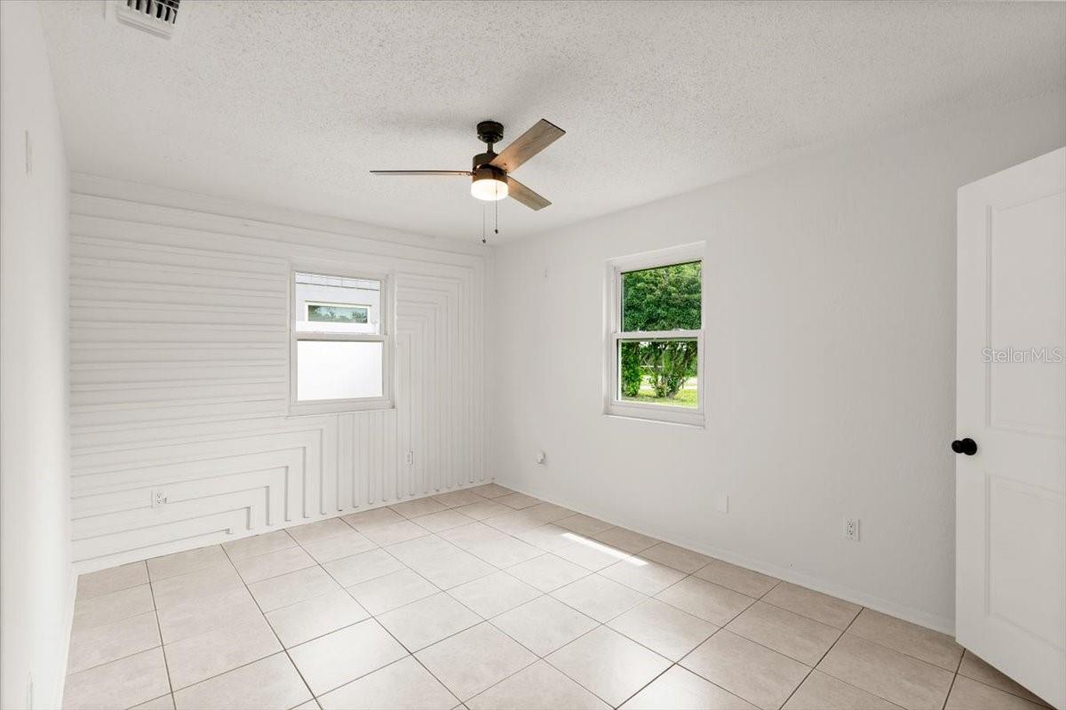 Image 16 of 41 For 680 Buford Avenue