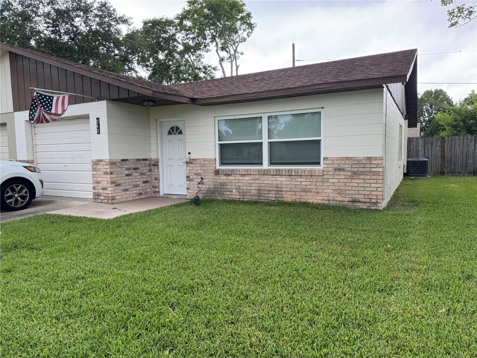 Details for 940 Boulder Drive, SOUTH DAYTONA, FL 32119